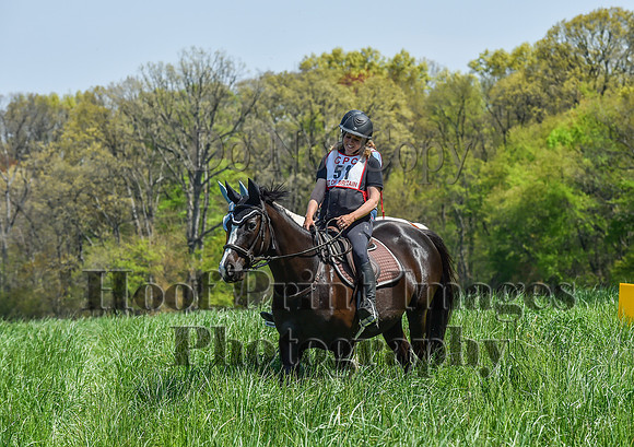 CheshireSpringPC1(4-28-24)0395