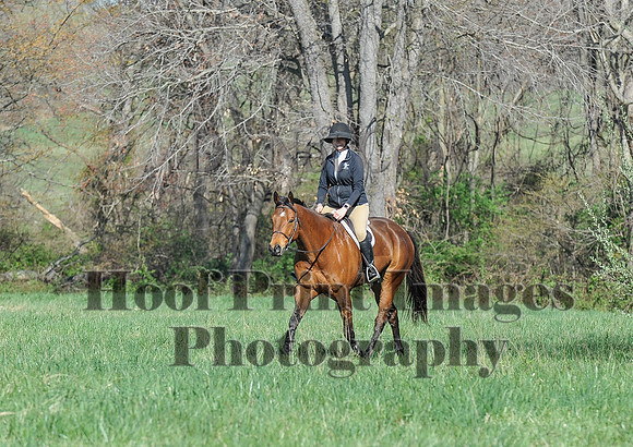 FairHillPCFriday(4-15-22)0047