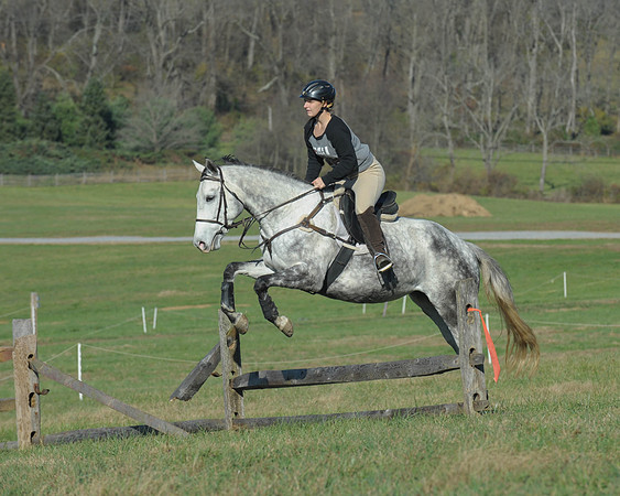 BHPC(11-15-15)0737