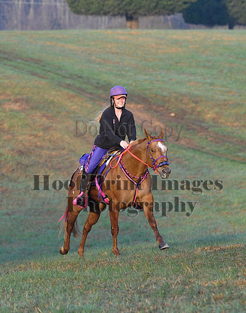 Foxcatcher(4-12-14)0319