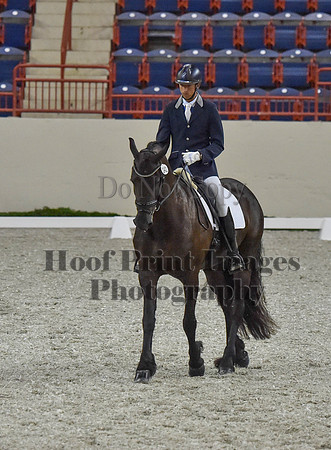 CWdressageI(8-20-16)0292
