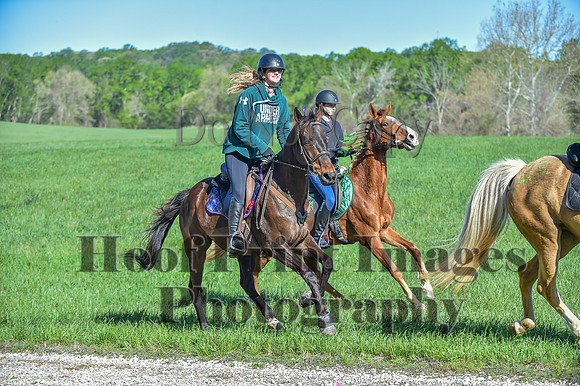 ChesapeakeSpring(4-27-25)0546