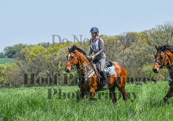 CheshireSpringPC1(4-28-24)0382