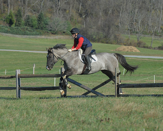 BHPC(11-15-15)0153