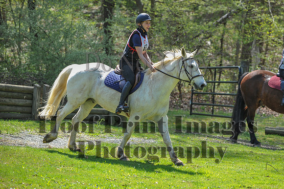 CheshireSpringPC2(4-28-24)0258