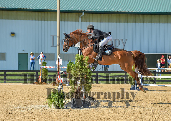 MasonDixonSun1(7-28-24)0132