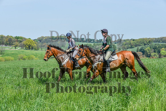 CheshireSpringPC1(4-28-24)0387