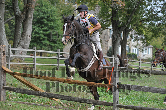 CheshirePC(10-16-16)0328