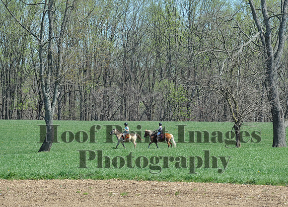 FairHillPCFriday(4-15-22)0179