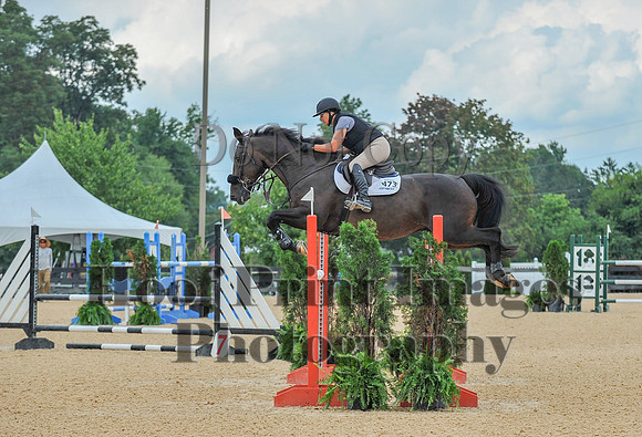 QuentinFallThurs(8-29-24)0590