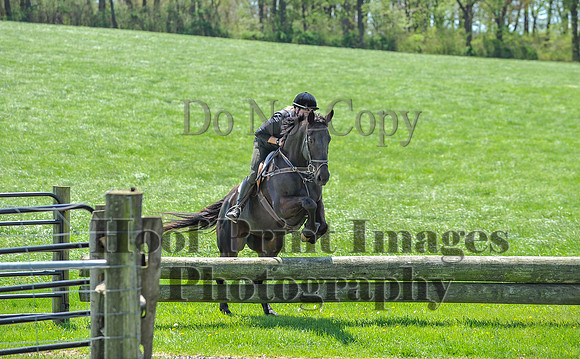MrStewartsCheshirePC1(4-27-25)0436