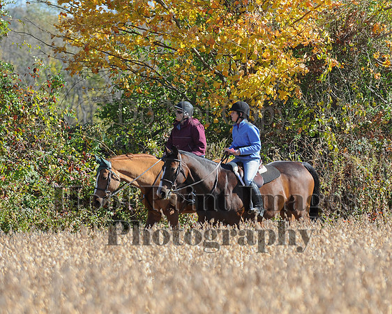 LCRDC(10-26-14)0090