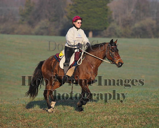 Foxcatcher(4-12-14)0499