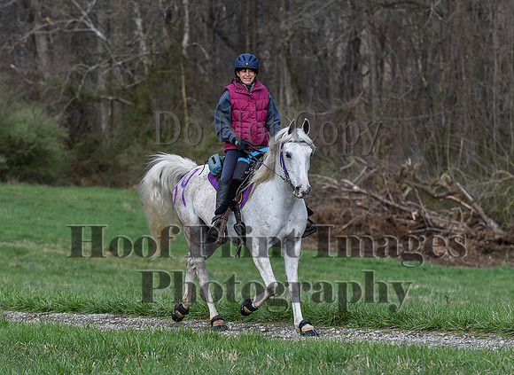 ChesapeakeSpring(4-10-22)0102
