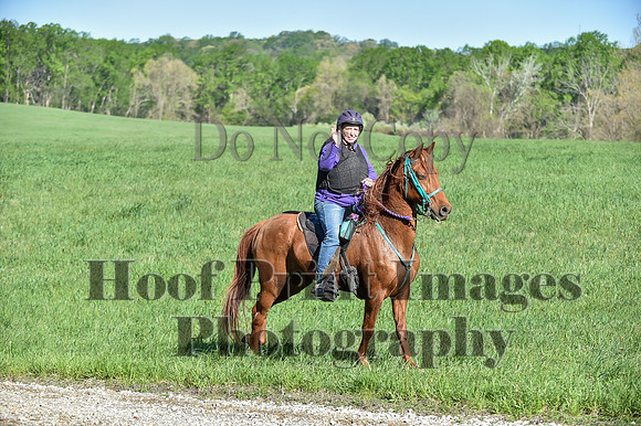 ChesapeakeSpring(4-27-25)0441