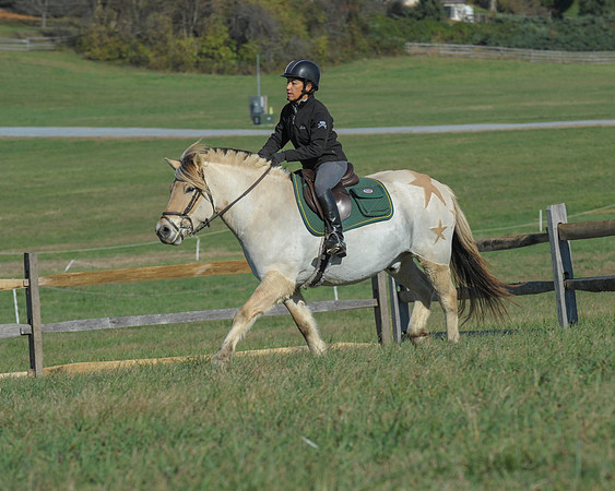BHPC(11-15-15)0163