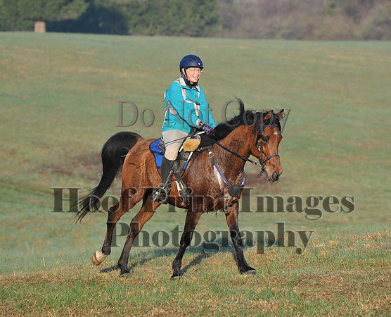 Foxcatcher(4-12-14)0516