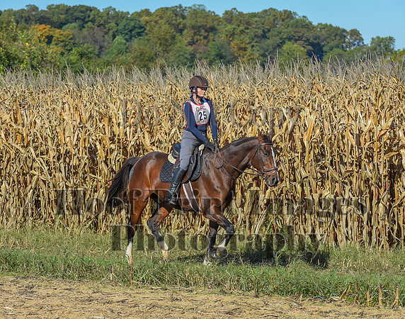 CheshirePonyClubPC(10-6-24)0053