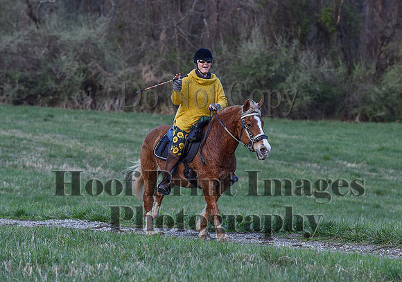 ChesapeakeSpring(4-10-22)0412