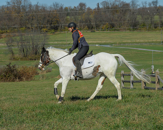 BHPC(11-15-15)0375