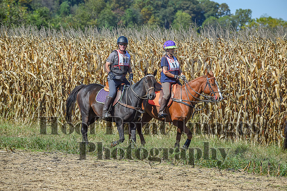 CheshirePonyClubPC(10-6-24)0369