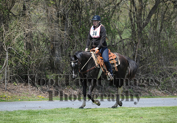 CheshirePC(4-16-16)0384