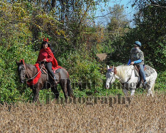 LCRDC(10-26-14)0385