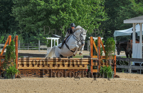 QuentinFallThurs(8-29-24)0200