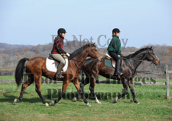 AndrewsBr(11-9-14)0457