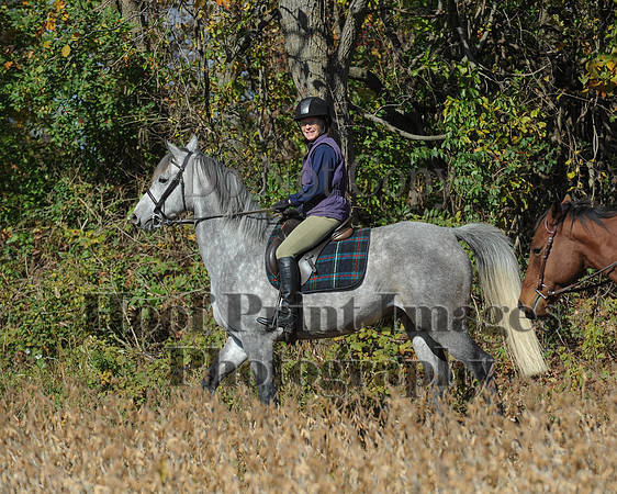 LCRDC(10-26-14)0163