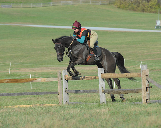 BHPC(11-15-15)0663