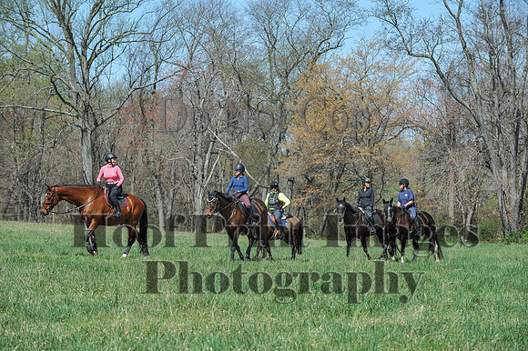 FairHillPCFriday(4-15-22)0132