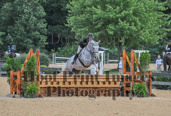 QuentinFallThurs(8-29-24)0157