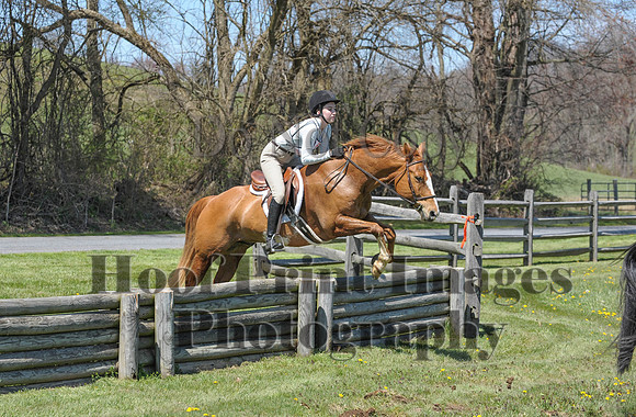 CheshirePC(4-16-16)0579