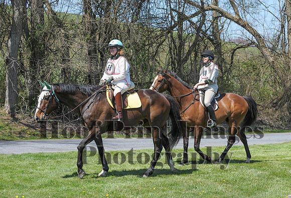 CheshirePC(4-16-16)0512