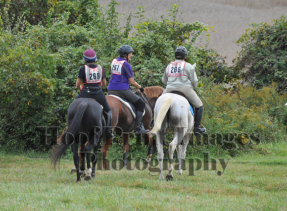 CheshirePC(10-16-16)0280