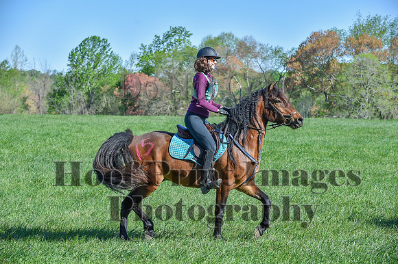 ChesapeakeSpring(4-27-25)0489