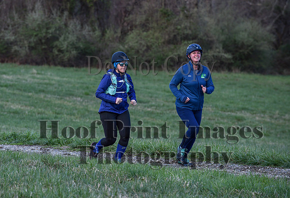 ChesapeakeSpring(4-10-22)0402