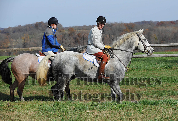 AndrewsBr(11-9-14)0470