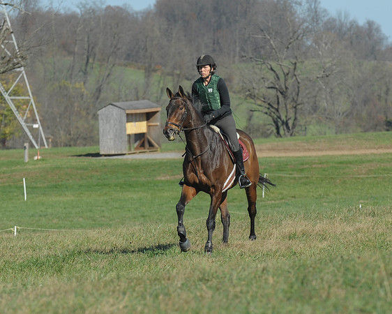 BHPC(11-15-15)0360