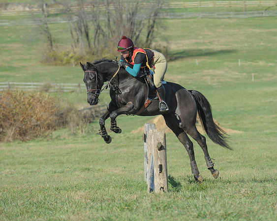 BHPC(11-15-15)0664