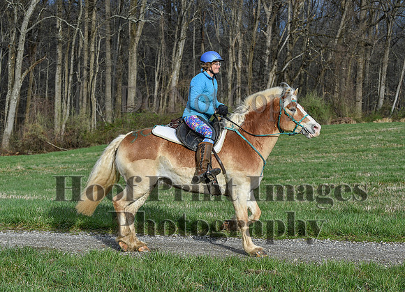 ChesapeakeSpring(4-10-22)0053