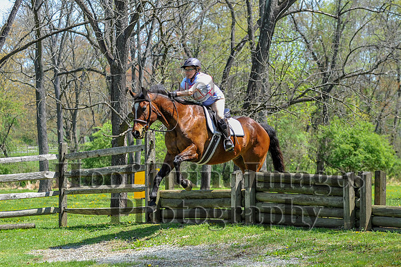 CheshireSpringPC2(4-28-24)0330