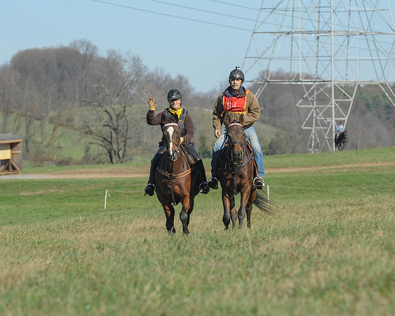 BHPC(11-15-15)0326