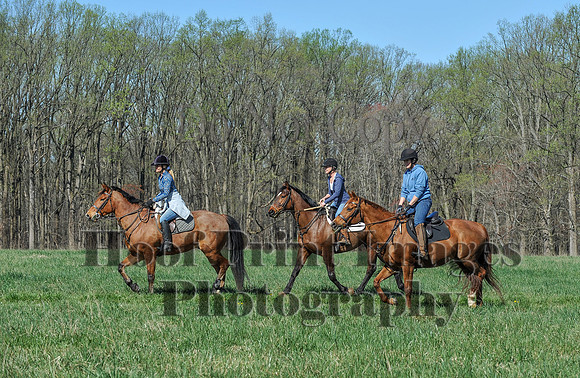 FairHillPCFriday(4-15-22)0100