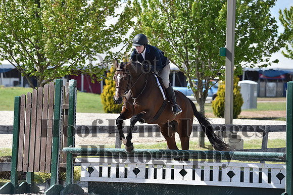StCSun(5-15-16)PrAd0161