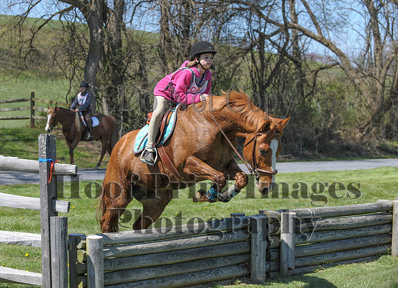 CheshirePC(4-16-16)0622