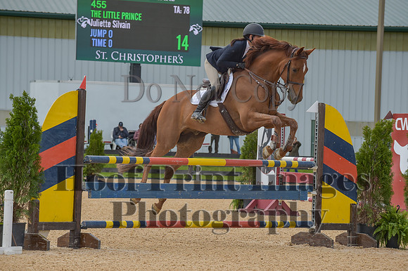 StChrisSaturday1(5-11-24)0221