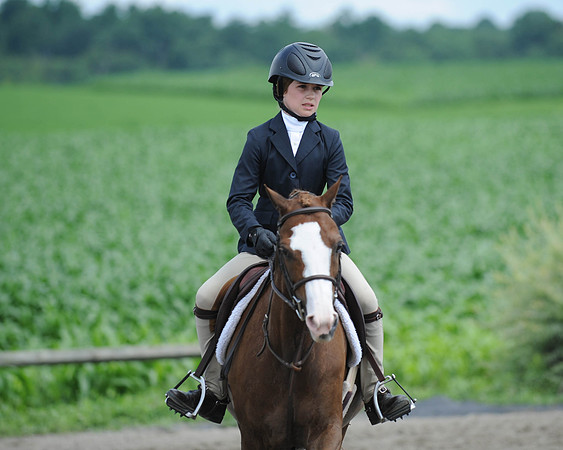 SC(6-28-14)SMPony0023