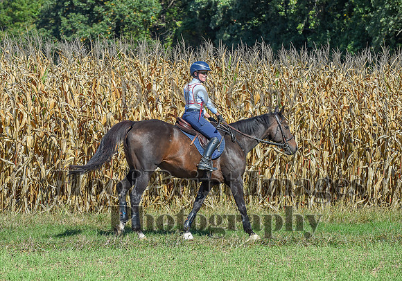 CheshirePonyClubPC(10-6-24)0338